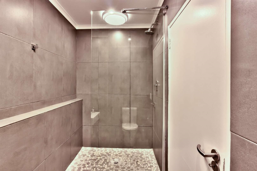 To Let 2 Bedroom Property for Rent in Cape Town City Centre Western Cape